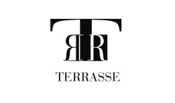 Свідоцтво торговельну марку № 262512 (заявка m201724026): terrasse; rtr