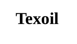 Свідоцтво торговельну марку № 304521 (заявка m201921880): texoil