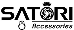 Заявка на торговельну марку № m201924218: satori accessories