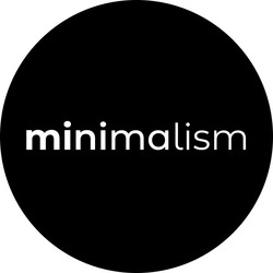 Свідоцтво торговельну марку № 332455 (заявка m202007424): minimalism