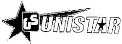 Свідоцтво торговельну марку № 42922 (заявка 2002010145): us; unistar