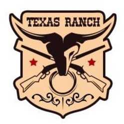 Свідоцтво торговельну марку № 300268 (заявка m201915026): texas ranch