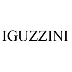 Заявка на торговельну марку № m202004295: iguzzini
