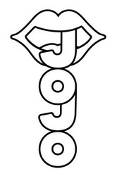 Заявка на торговельну марку № m202214168: jojo
