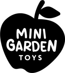 Заявка на торговельну марку № m202405052: mini garden toys