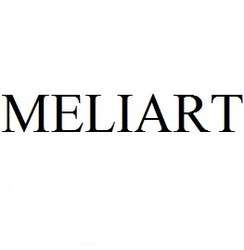 Свідоцтво торговельну марку № 260736 (заявка m201720537): meliart
