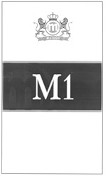 Свідоцтво торговельну марку № 143514 (заявка m201010597): м1; m1; matuco; т