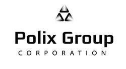 Свідоцтво торговельну марку № 295634 (заявка m201914092): polix group corporation