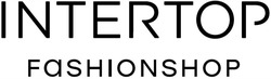 Свідоцтво торговельну марку № 342583 (заявка m202203535): intertop fashionshop