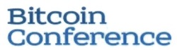 Свідоцтво торговельну марку № 222625 (заявка m201507798): bitcoin conference
