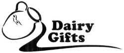 Свідоцтво торговельну марку № 236670 (заявка m201613339): dairy gifts
