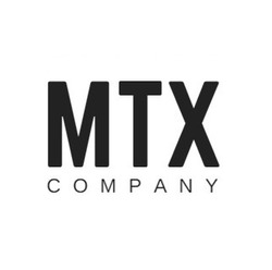 Свідоцтво торговельну марку № 269157 (заявка m201800714): mtx company; мтх