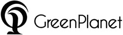 Свідоцтво торговельну марку № 210940 (заявка m201405246): gp; pg; greenplanet