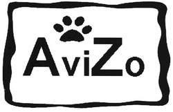 Заявка на торговельну марку № m200901987: avizo; avi zo