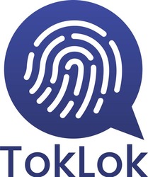 Заявка на торговельну марку № m202120257: toklok