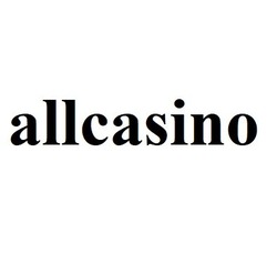Заявка на торговельну марку № m202006565: allcasino