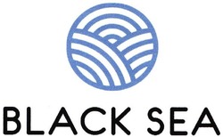 Заявка на торговельну марку № m202107285: black sea
