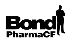 Свідоцтво торговельну марку № 203481 (заявка m201407478): bond pharmacf