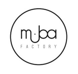 Свідоцтво торговельну марку № 265745 (заявка m201727383): muba factory
