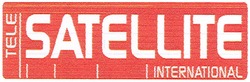 Свідоцтво торговельну марку № 104523 (заявка m200708221): tele; satellite; international