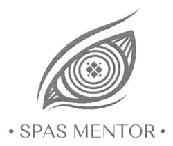 Заявка на торговельну марку № m202408943: spas mentor