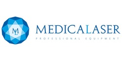 Заявка на торговельну марку № m202322468: professional equipment; ml; medicalaser
