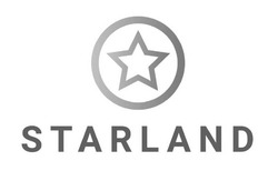 Свідоцтво торговельну марку № 331773 (заявка m202106492): starland
