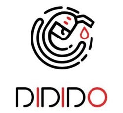 Свідоцтво торговельну марку № 344936 (заявка m202207869): дідідо; didido