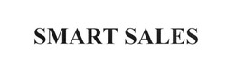 Свідоцтво торговельну марку № 248247 (заявка m201628964): smart sales
