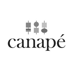 Свідоцтво торговельну марку № 179664 (заявка m201300796): сапаре; canape