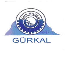Заявка на торговельну марку № m200713733: gurkal; gur maden