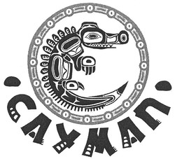 Свідоцтво торговельну марку № 132161 (заявка m200910420): cayman; саумап