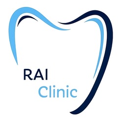 Заявка на торговельну марку № m202128362: rai clinic