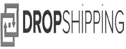 Свідоцтво торговельну марку № 270854 (заявка m201802700): dropshipping; drop shipping
