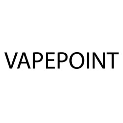 Заявка на торговельну марку № m202206645: vapepoint