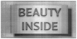 Свідоцтво торговельну марку № 232050 (заявка m201603998): beauty inside