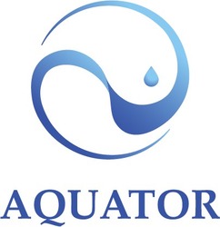 Свідоцтво торговельну марку № 273809 (заявка m201923176): aquator