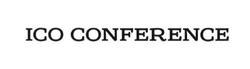 Свідоцтво торговельну марку № 263273 (заявка m201723202): ico conference; ісо