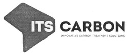 Свідоцтво торговельну марку № 259909 (заявка m201718620): its carbon; innovative carbon treatment solutions