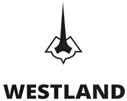 Свідоцтво торговельну марку № 247437 (заявка m201621484): westland