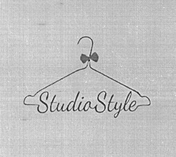 Свідоцтво торговельну марку № 206814 (заявка m201402774): studio style