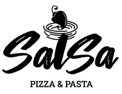 Заявка на торговельну марку № m202303071: pizza&pasta; salsa