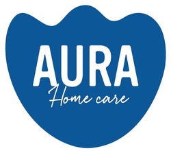 Заявка на торговельну марку № m202403922: aura home care