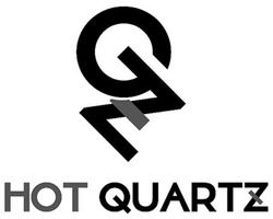 Свідоцтво торговельну марку № 334483 (заявка m202117462): hot quartz; qz