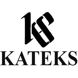 Заявка на торговельну марку № m201409862: kateks; 1s; к