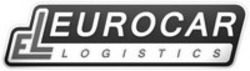 Свідоцтво торговельну марку № 261606 (заявка m201722454): eurocar logistics; le; el