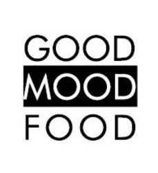 Свідоцтво торговельну марку № 340609 (заявка m202128111): good mood food