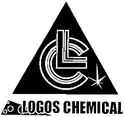 Свідоцтво торговельну марку № 33059 (заявка 2001042054): lc; logos chemical