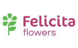 Заявка на торговельну марку № m202314801: felicita flowers