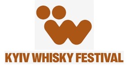 Заявка на торговельну марку № m202401218: їw; kyiv whisky festival